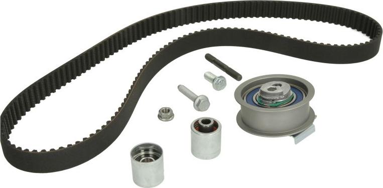 INA 530 0445 10 - Set curea de distributie allinparts.ro
