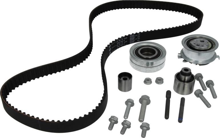 INA 530 0550 10 - Set curea de distributie allinparts.ro