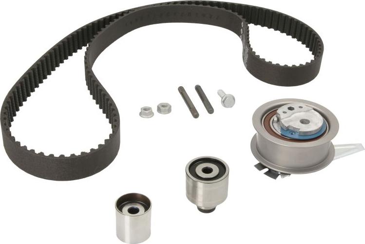 INA 530 0650 10 - Set curea de distributie allinparts.ro