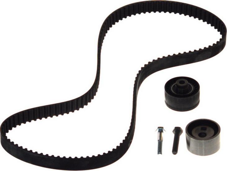 INA 530 0095 10 - Set curea de distributie allinparts.ro