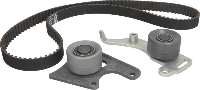 INA 530 0096 10 - Set curea de distributie allinparts.ro