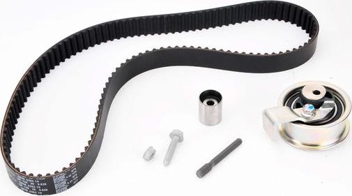 INA 530 0091 10 - Set curea de distributie allinparts.ro