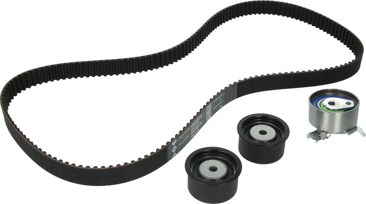INA 530 0049 10 - Set curea de distributie allinparts.ro