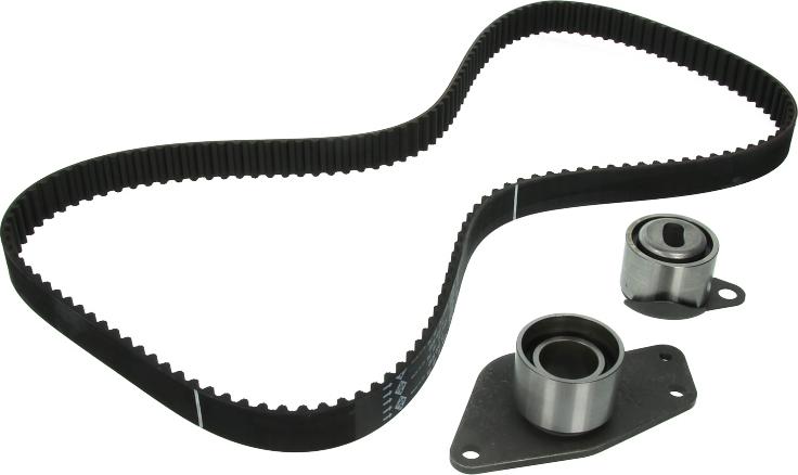 INA 530 0040 10 - Set curea de distributie allinparts.ro