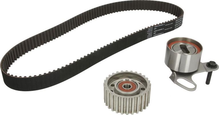INA 530 0048 10 - Set curea de distributie allinparts.ro