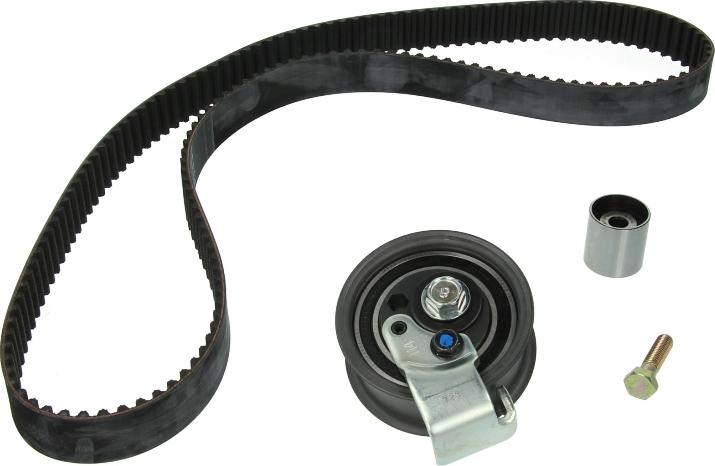 INA 530 0069 10 - Set curea de distributie allinparts.ro