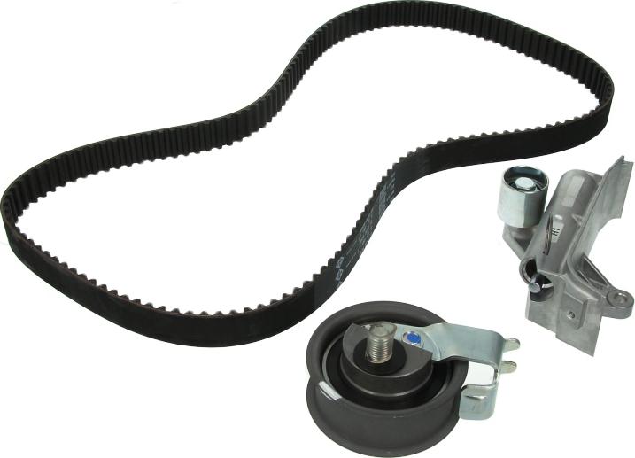 INA 530 0067 10 - Set curea de distributie allinparts.ro