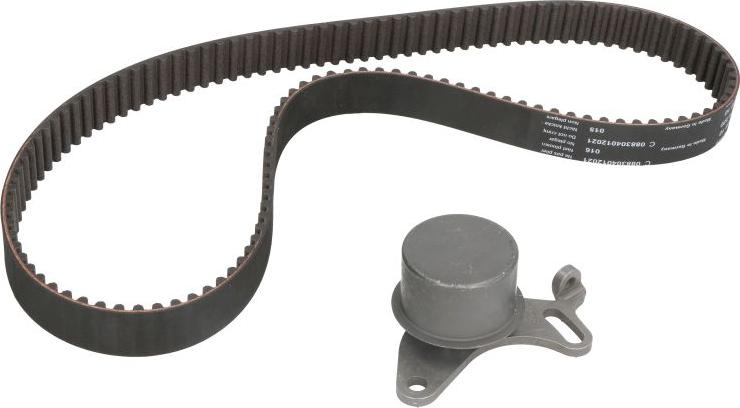 INA 530 0006 10 - Set curea de distributie allinparts.ro