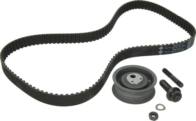 INA 530 0003 10 - Set curea de distributie allinparts.ro