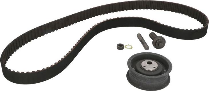 INA 530 0002 10 - Set curea de distributie allinparts.ro