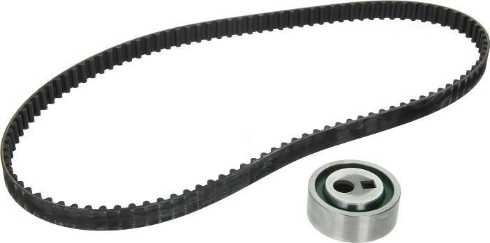 INA 530 0016 10 - Set curea de distributie allinparts.ro