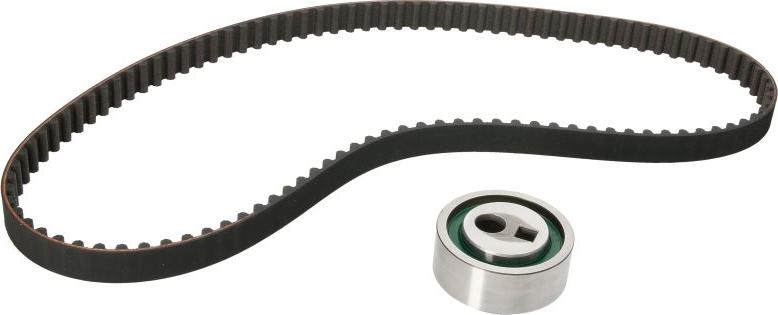 INA 530 0012 10 - Set curea de distributie allinparts.ro