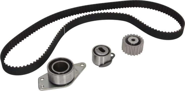 INA 530 0038 10 - Set curea de distributie allinparts.ro