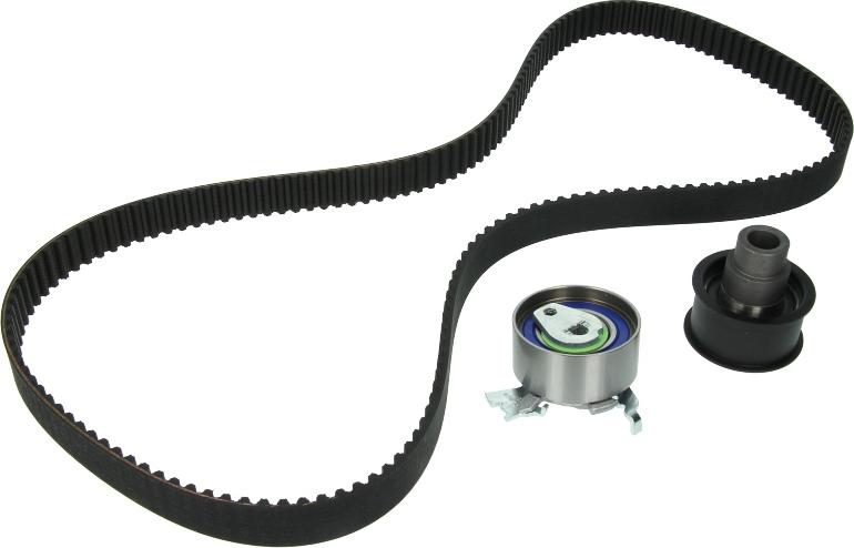 INA 530 0079 10 - Set curea de distributie allinparts.ro