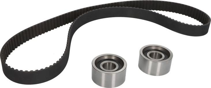 INA 530 0073 10 - Set curea de distributie allinparts.ro