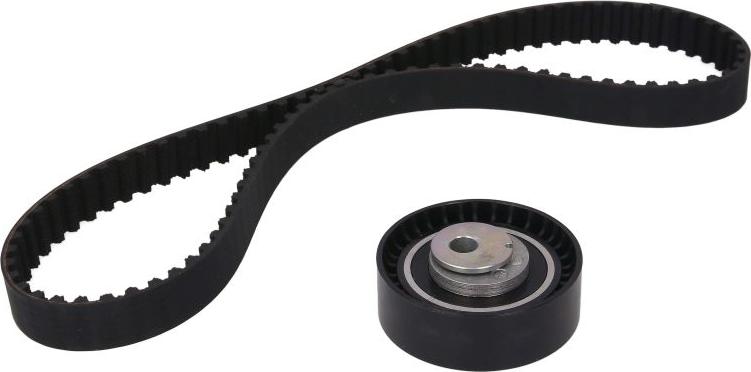 INA 530 0142 10 - Set curea de distributie allinparts.ro