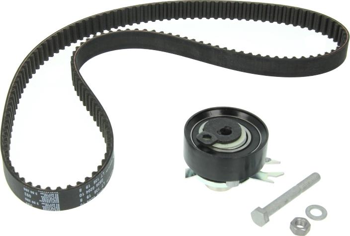 INA 530 0166 10 - Set curea de distributie - allinparts.ro