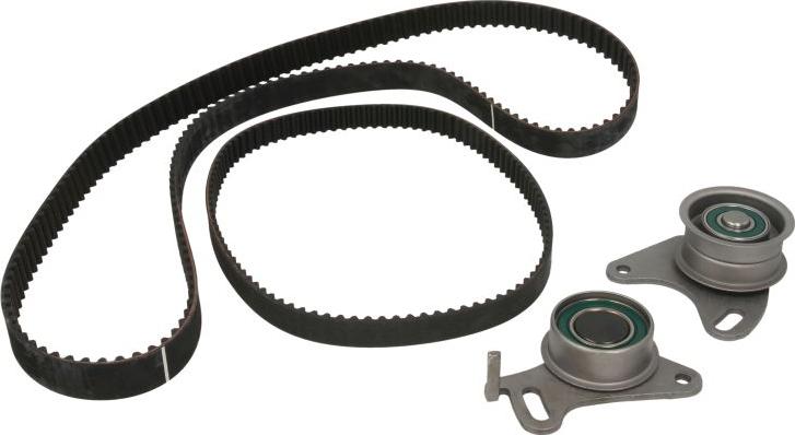 INA 530 0109 10 - Set curea de distributie allinparts.ro