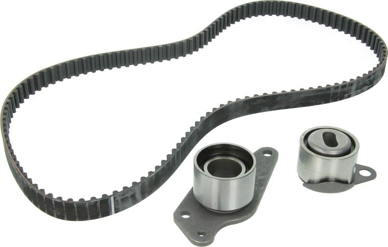 INA 530 0107 10 - Set curea de distributie allinparts.ro