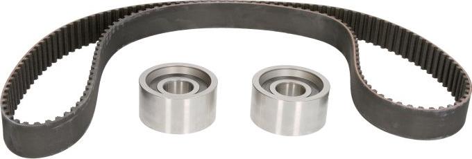 INA 530 0113 10 - Set curea de distributie allinparts.ro