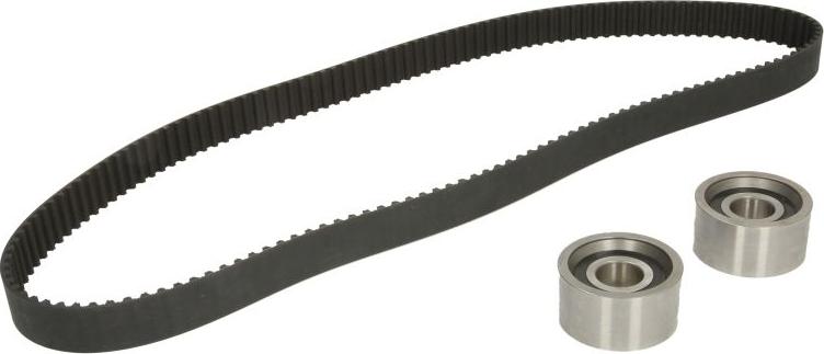 INA 530 0112 10 - Set curea de distributie allinparts.ro