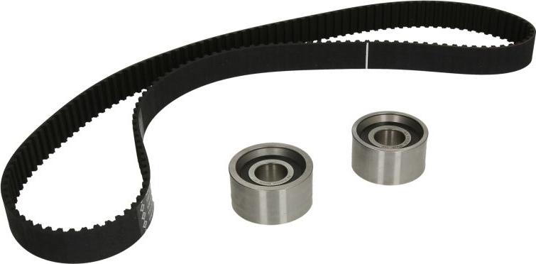 INA 530 0117 10 - Set curea de distributie allinparts.ro