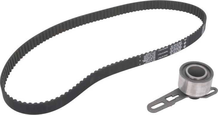 INA 530 0138 10 - Set curea de distributie allinparts.ro