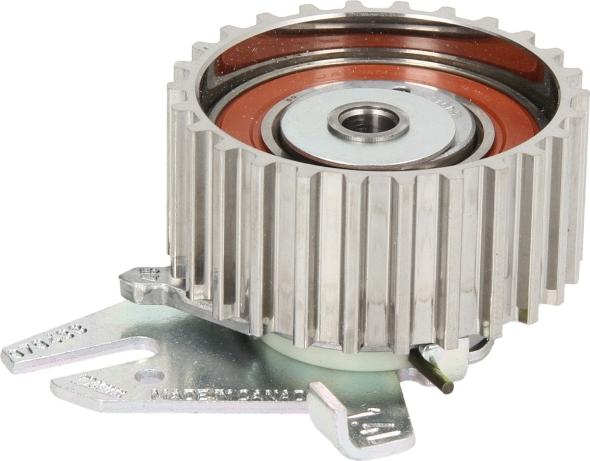 INA 531 0411 30 - Rola intinzator,curea distributie allinparts.ro