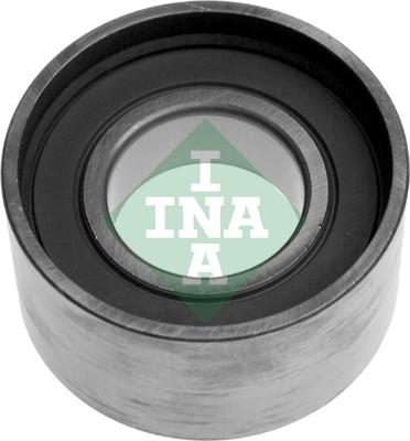 INA 531 0598 20 - Rola intinzator,curea distributie allinparts.ro