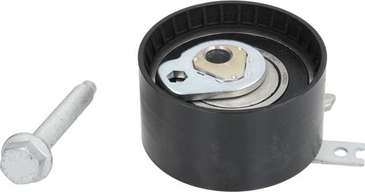 INA 531 0547 10 - Rola intinzator,curea distributie allinparts.ro