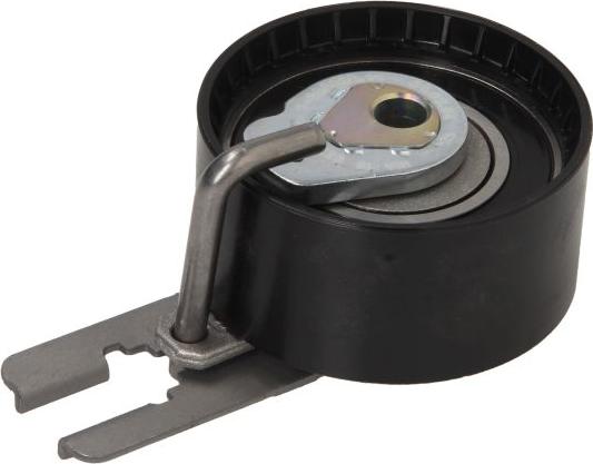 INA 531 0555 10 - Rola intinzator,curea distributie allinparts.ro