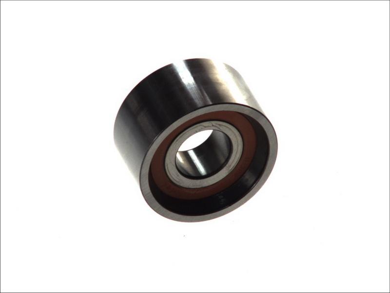 INA 531 0557 10 - Rola intinzator,curea distributie allinparts.ro