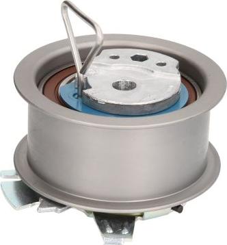 INA 531 0565 30 - Rola intinzator,curea distributie allinparts.ro