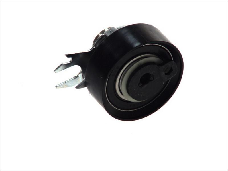 INA 531 0525 30 - Rola intinzator,curea distributie allinparts.ro