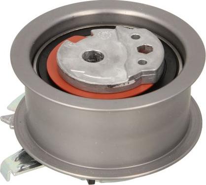 INA 531 0628 30 - Rola intinzator,curea distributie allinparts.ro