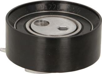 INA 531 0343 30 - Rola intinzator,curea distributie allinparts.ro