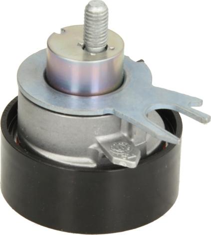 INA 531 0317 10 - Rola intinzator,curea distributie allinparts.ro