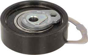 INA 531 0339 10 - Rola intinzator,curea distributie allinparts.ro