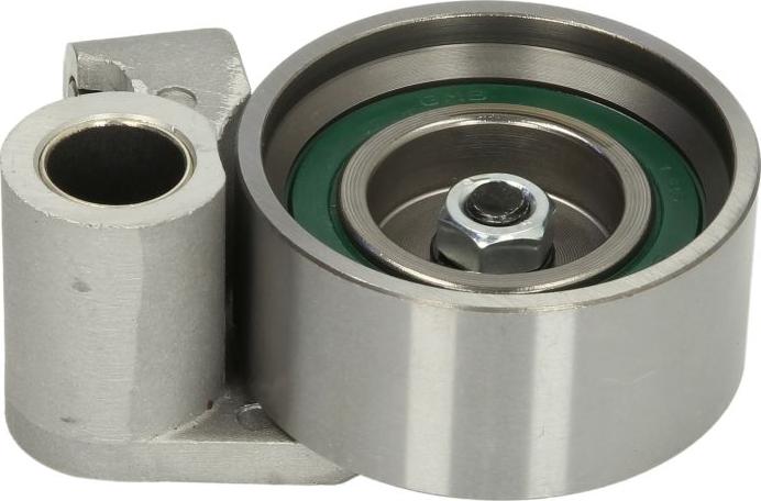 INA 531 0215 20 - Rola intinzator,curea distributie allinparts.ro