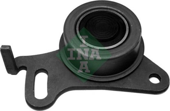 INA 531 0231 20 - Rola intinzator,curea distributie allinparts.ro