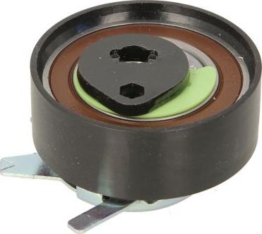 INA 531 0276 30 - Rola intinzator,curea distributie allinparts.ro