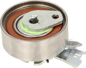 INA 531 0273 30 - Rola intinzator,curea distributie allinparts.ro