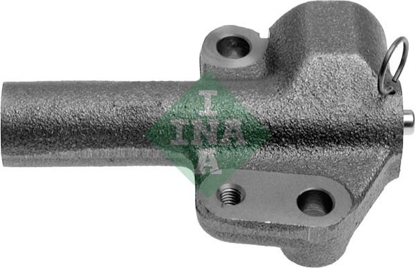 INA 533 0044 20 - Amortizor vibratii, curea distributie allinparts.ro