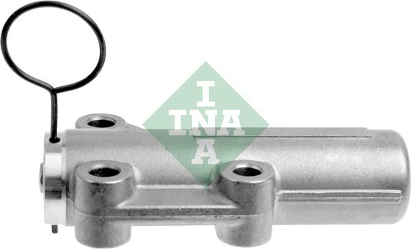INA 533 0029 20 - Amortizor vibratii, curea distributie allinparts.ro