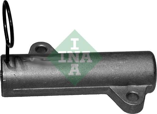 INA 533 0108 10 - Amortizor vibratii, curea distributie allinparts.ro