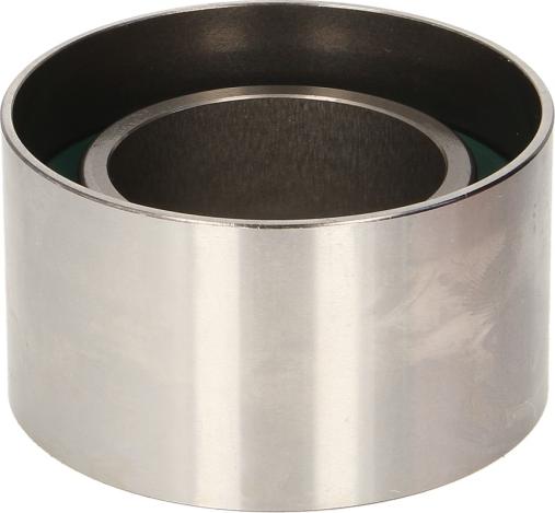 INA 532 0227 10 - Rola ghidare / conducere, curea distributie allinparts.ro