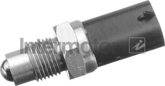 INTERMOTOR 54666 - Comutator, lampa marsalier allinparts.ro