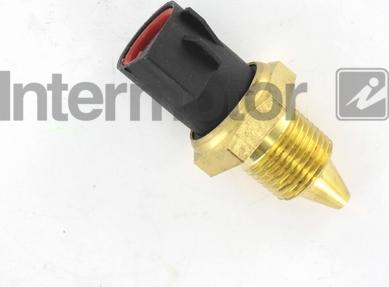 INTERMOTOR 55507 - Senzor,temperatura lichid de racire allinparts.ro