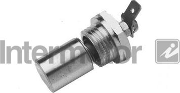 INTERMOTOR 50941 - Senzor,presiune ulei allinparts.ro
