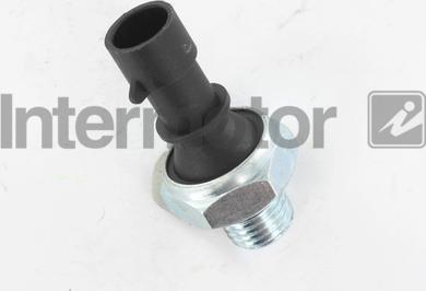 INTERMOTOR 50935 - Senzor,presiune ulei - allinparts.ro